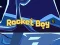 게임 Rocket Boy 온라인