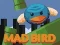 게임 Mad Bird 온라인