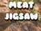 게임 Meat Jigsaw 온라인