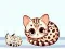 게임 Neko 온라인