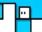 게임 Squareish 온라인