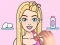 게임 Makeup Kit DIY Dress Up 2 온라인