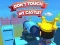 게임 Dont't Touch My Castle! 온라인
