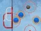 게임 Air Hockey Cup 온라인