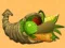 게임 Thanksgiving Cornucopia 온라인