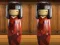 게임 Amgel Kids Room Escape 157 온라인
