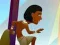 게임 Thieves of Egypt Solitaire 온라인