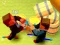 게임 Ragdoll Arena 2 Player 온라인