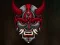 게임 Lost Mystery Masks Moonstruck Visage 온라인