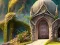 게임 Lost Mystery Masks Leviathan`s Maw 온라인