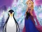 게임 Frozen Princess Escape 온라인
