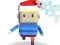게임 Kogama: Speedrun in the North Pole 온라인