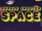 게임 Bubble Shooter Space 온라인