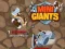 게임 Mini Giants 온라인