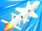 게임 Boom Missile 3D 온라인
