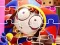 게임 The Amazing Digital Circus Jigsaw 온라인