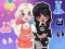 게임 Anime Doll Avatar World 온라인