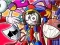게임 Jigsaw Puzzle: The Amazing Digital Circus 온라인