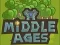 게임 Middle Ages 온라인