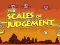 게임 The Scales of Judgement 온라인