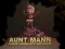 게임 Aunt Mann 온라인