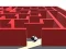 게임 Marble Maze 온라인