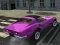 게임 Drift Rider 온라인