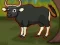 게임 Escape The Banteng 온라인