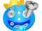 게임 Screw Pin Puzzle! 온라인