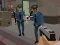 게임 Robbery by Pro 온라인