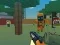 게임 Pixel Craft Survival 온라인