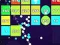 게임 Block Shooter 온라인