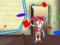 게임 Amazing Digital Circus Puzzles 온라인