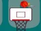 게임 Basketball FRVR Dunk Shoot 온라인
