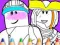 게임 Roblox Coloring Game 온라인