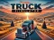 게임 Truck Simulator 온라인