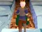게임 King Endless Runner 온라인