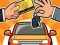 게임 Used Car Tycoon Game 온라인