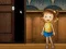 게임 Amgel Kids Room Escape 160 온라인