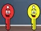 게임 Unlocking Adventure Find Key Boy 온라인