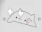 게임 Cute Cat Clicker 온라인