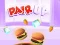 게임 Pair-Up 3D 온라인