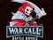 게임 War Call.io Battle Royale 온라인