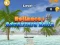 게임 Rollance: Adventure Balls 온라인