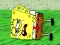 게임 Spongebob Jump Jump Jump! 온라인