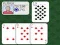 게임 Dungeons & Degenerate Gamblers 온라인