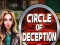 게임 Circle of Deception 온라인