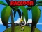 게임 Raccoon 온라인