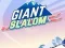 게임 Giant Slalom 온라인