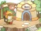 게임 Neo Adventure 온라인